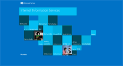 Desktop Screenshot of ereporting.jupp.gov.my